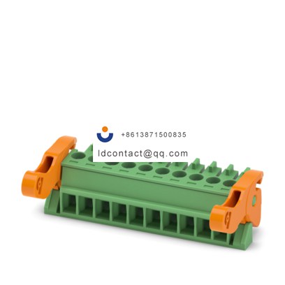 1816933 Phoenix Contact product image